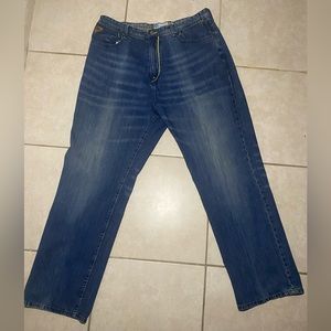 Akdmks Jeans Size 40
